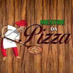 Mestre da Pizza